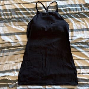 Lululemon Align Tank Top